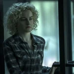 Ozark: Temporada 2 – Episódio 8