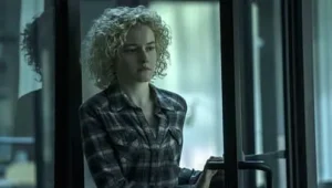 Ozark: Temporada 2 – Episódio 8