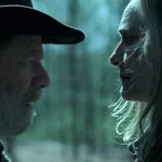 Ozark: Temporada 2 – Episódio 9