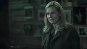 Ozark: Temporada 2 – Episódio 9