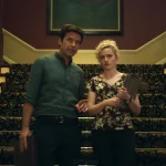 Ozark: Temporada 3 – Episódio 1