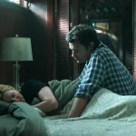 Ozark: Temporada 3 – Episódio 10