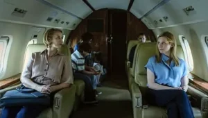 Ozark: Temporada 3 – Episódio 10