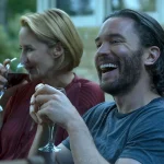 Ozark: Temporada 3 – Episódio 2
