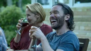Ozark: Temporada 3 – Episódio 2