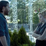 Ozark: Temporada 3 – Episódio 3