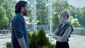 Ozark: Temporada 3 – Episódio 3