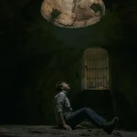 Ozark: Temporada 3 – Episódio 4