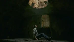 Ozark: Temporada 3 – Episódio 4