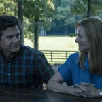 Ozark: Temporada 3 – Episódio 5