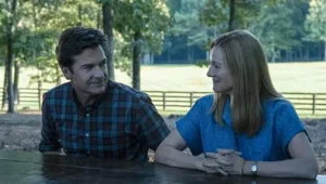 Ozark: Temporada 3 – Episódio 5