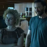 Ozark: Temporada 3 – Episódio 6