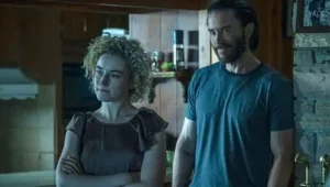 Ozark: Temporada 3 – Episódio 6