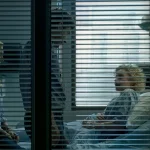 Ozark: Temporada 3 – Episódio 7