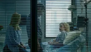 Ozark: Temporada 3 – Episódio 7