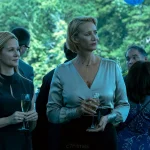 Ozark: Temporada 3 – Episódio 8