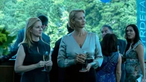 Ozark: Temporada 3 – Episódio 8