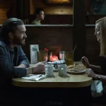 Ozark: Temporada 3 – Episódio 9