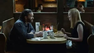 Ozark: Temporada 3 – Episódio 9