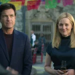 Ozark: Temporada 4 – Episódio 1