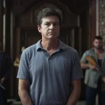 Ozark: Temporada 4 – Episódio 10