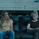 Ozark: Temporada 4 – Episódio 11