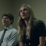 Ozark: Temporada 4 – Episódio 12