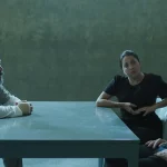 Ozark: Temporada 4 – Episódio 13