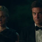 Ozark: Temporada 4 – Episódio 14