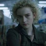 Ozark: Temporada 4 – Episódio 2