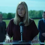 Ozark: Temporada 4 – Episódio 4