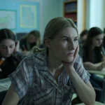Ozark: Temporada 4 – Episódio 5