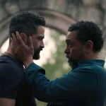 Ozark: Temporada 4 – Episódio 6
