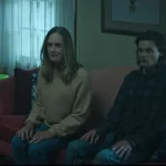 Ozark: Temporada 4 – Episódio 7