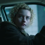 Ozark: Temporada 4 – Episódio 8