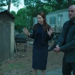 Ozark: Temporada 4 – Episódio 9