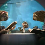 Zootopia+: Temporada 1 – Episódio 6