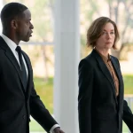 Paraíso: Temporada 1 – Episódio 2