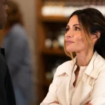Paraíso: Temporada 1 – Episódio 3