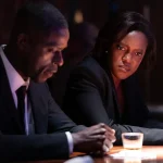 Paraíso: Temporada 1 – Episódio 5