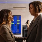 Paraíso: Temporada 1 – Episódio 6