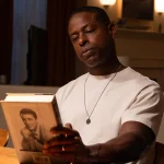 Paraíso: Temporada 1 – Episódio 8
