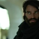 Paraíso: Temporada 2 – Episódio 1