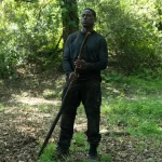 Paraíso: Temporada 2 – Episódio 2