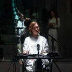 Paraíso: Temporada 2 – Episódio 3