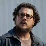 Paraíso: Temporada 2 – Episódio 5