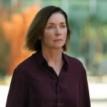 Paraíso: Temporada 2 – Episódio 8