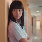 Garota de Fora: Temporada 1 – Episódio 1