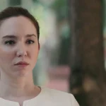 Garota de Fora: Temporada 1 – Episódio 10