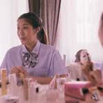 Garota de Fora: Temporada 1 – Episódio 11